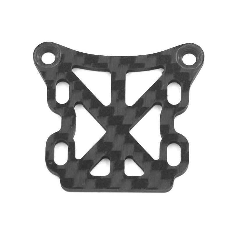 Lethal Conception - Support Stackable arrière Bando Killer Lethal Conception - Support Stackable arrière Bando Killer