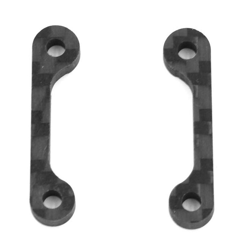 Lethal Conception - Strap Plate Bando Killer Lethal Conception - Strap Plate Bando Killer