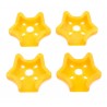 Protections de Bras et Moteurs pour Bando Killer- TPU