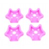 Protections de Bras et Moteurs pour Bando Killer- TPU