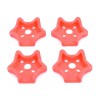 Protections de Bras et Moteurs pour Bando Killer- TPU
