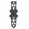 Lethal Conception - Bottom Plate SX218