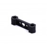 32mm spaced Pigtail Mount 5mm by DFR - TPU