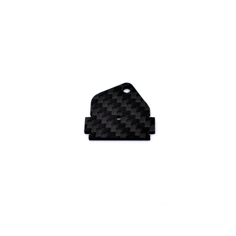 Fizix Camera Plate Fizix Camera Plate