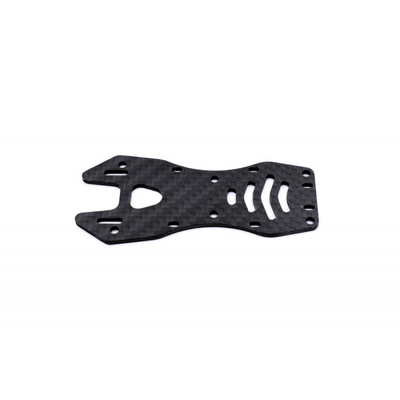 Top Plate pour Fizix Top Plate pour Fizix