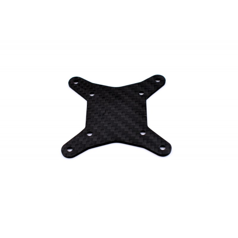 Fizix Brace Plate Fizix Brace Plate
