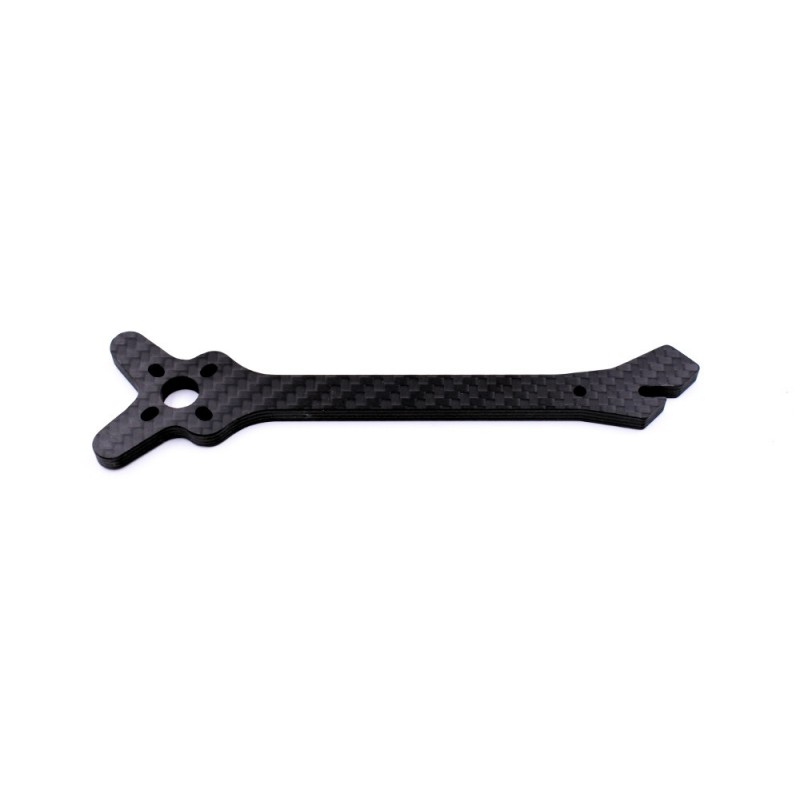 Fizix 7" 5mm Arm Fizix 7" 5mm Arm
