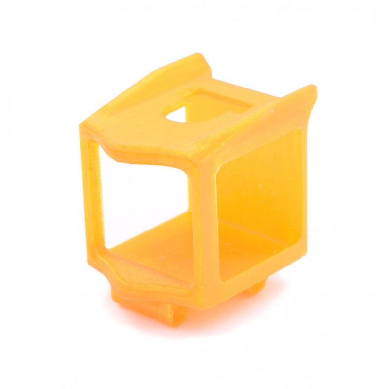 GoPro Session Mount for Bando Killer - TPU by DFR