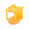 GoPro Session Mount for Bando Killer - TPU by DFR
