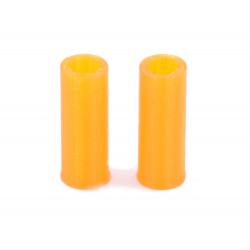 Spacers Hider for Bando Killer - TPU by DFR