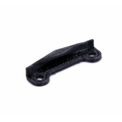 Micro Alien front bumper - TPU by DFR