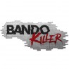Bando Killer