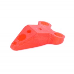 Lethal Conception - SX218 Pigtail Support
