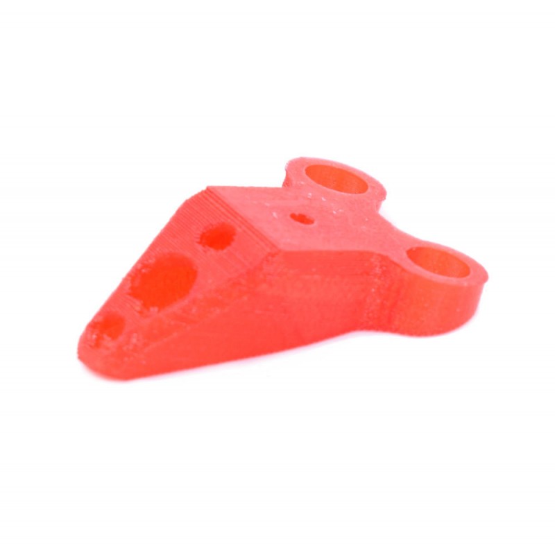Lethal Conception - SX218 Pigtail Support