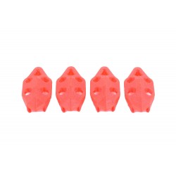 Protections de Bras pour SX218 - TPU by DFR