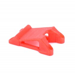 SX218 HD Camera Wedge - TPU by DFR