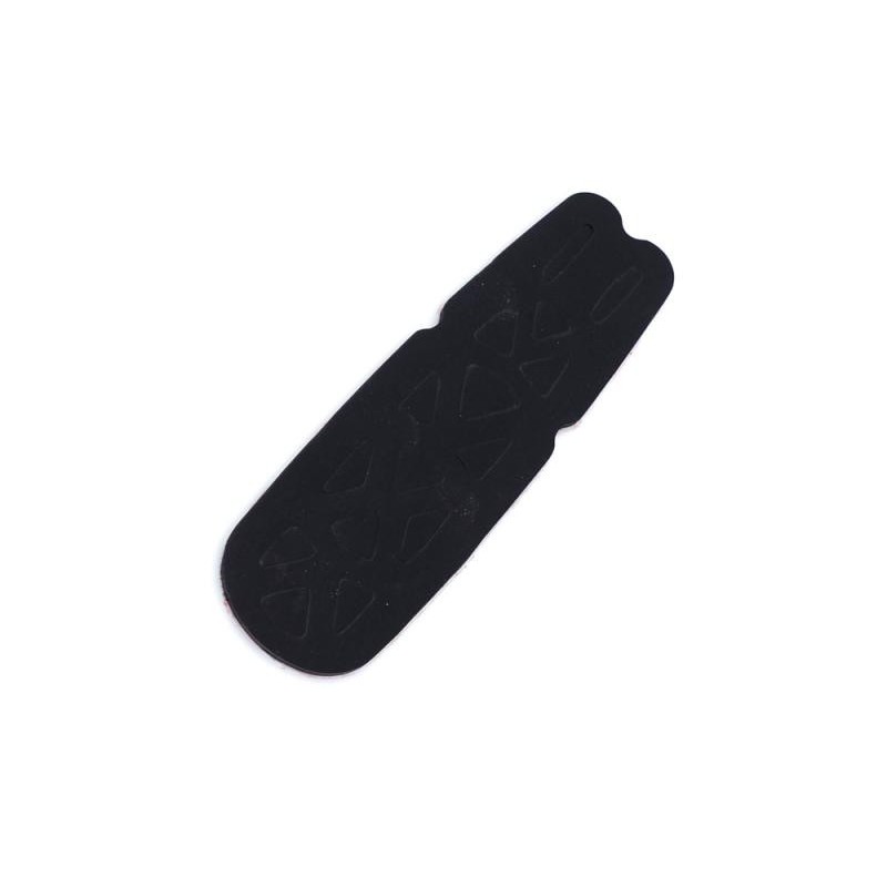 TBS Source One V0.2 7" Battery Pad TBS Source One V0.2 7" Battery Pad