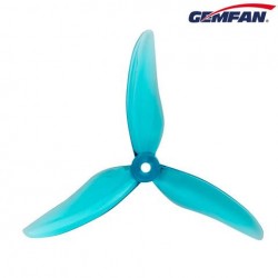 GEMFAN 51499-3 Hurricane - 4pcs