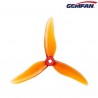 GEMFAN 51499-3 Hurricane - 4pcs