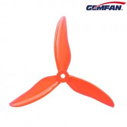 GEMFAN 51499-3 Hurricane - 4pcs
