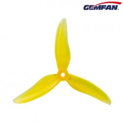 GEMFAN 51499-3 Hurricane - 4pcs