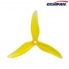 GEMFAN 51499-3 Hurricane - 4pcs