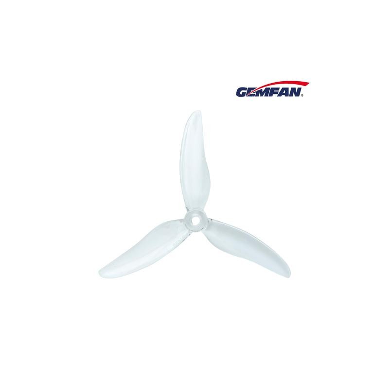 GEMFAN 51499-3 Hurricane - 4pcs