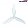 GEMFAN 51499-3 Hurricane - 4pcs