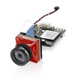 Caddx caméra FPV Turbo Eye Turtle V2