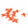 Hélices Emax AVAN Tinyhawk 40mm - (2xCW+2xCCW)