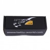 Batterie Lipo Tattu 3S 450mAh 75C (XT30) - Long Size