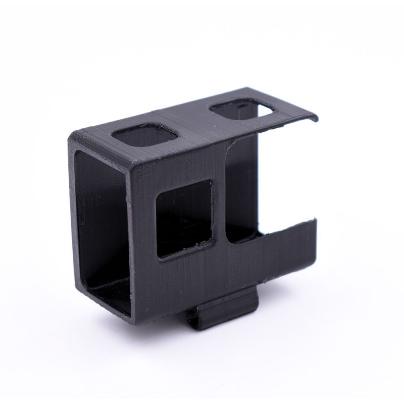 GoPro 5/6/7 Mount for Bando Killer - TPU by DFR