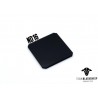TBS GLASS ND FILTERS - ND16