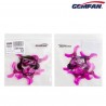 GEMFAN 1635 - 3 blades 40mm - 8pcs