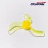 GEMFAN 1635 - 3 blades 40mm - 8pcs