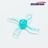 GEMFAN 1220 - 4 blades 31mm - 8pcs