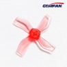 GEMFAN 1220 - 4 blades 31mm - 8pcs