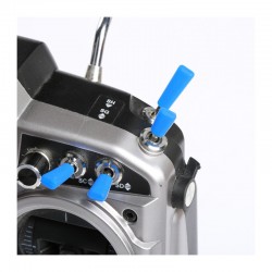 Protection en silicone pour télécommande