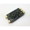 APD - ESC 120F3 - 120A - 12S 50V - Fserie XCLASS