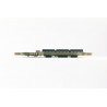 APD - ESC 120F3 - 120A - 12S 50V - Fserie XCLASS