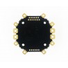 APD - PDB500 - X 12S 52V 500A