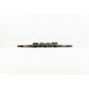 APD - PDB500 - X 12S 52V 500A