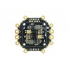 APD - PDB500 - X 12S 52V 500A