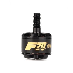 T-Motor F20II 1408 3750KV