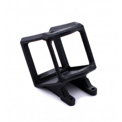 Support GoPro Session pour SX218 - TPU by DFR