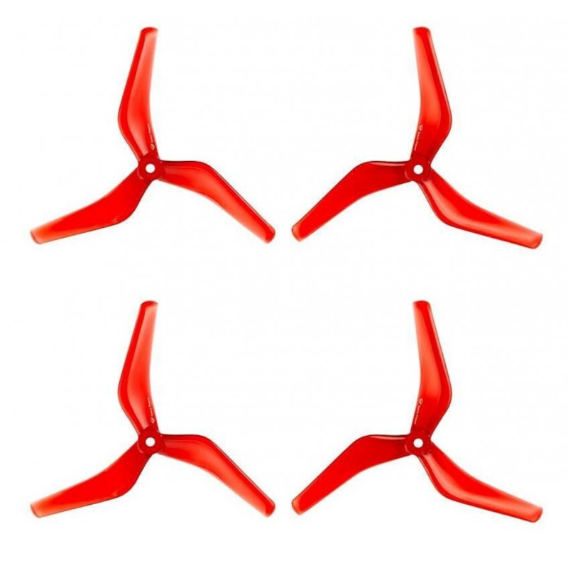 Azure Power 6145 - PC (4pcs)