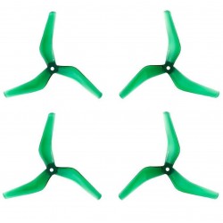 Azure Power 6145 - PC (4pcs)