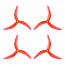 Azure Power 4838 Johnny Freestyle - PC (4pcs)