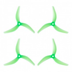 Azure Power 4838 Johnny Freestyle - PC (4pcs)