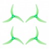Azure Power 4838 Johnny Freestyle - PC (4pcs)
